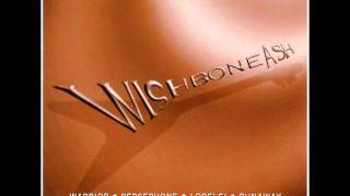 wishbone ash-rest in peace-greatest hits.wmv.flv