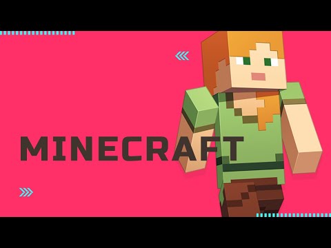Monster School : Season 7 All Episode - Minecraft Animation