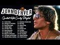 John Denver Greatest Hits New Album 2025 John Denver Best Songs Playlist 2025