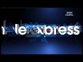 Teleexpress Czołówka