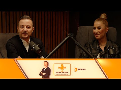 Youtube video image