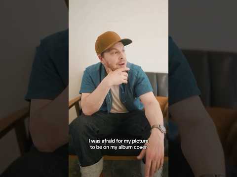 Relative - Gavin Degraw