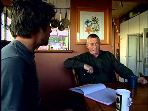 Eating Media Lunch - Season 1 - Episode 6 - Highlights