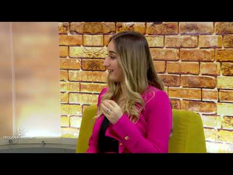 PROGRAMI I BAJRAMIT 2023 PJ2