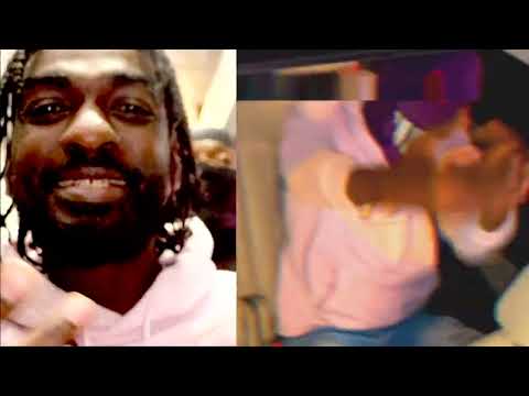 INEEDMONEYY X PERSEU$ - NOISEOF3 (PROD BY. NOISE OF CORY)