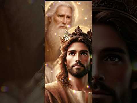 Herr, mein Gott 🙏