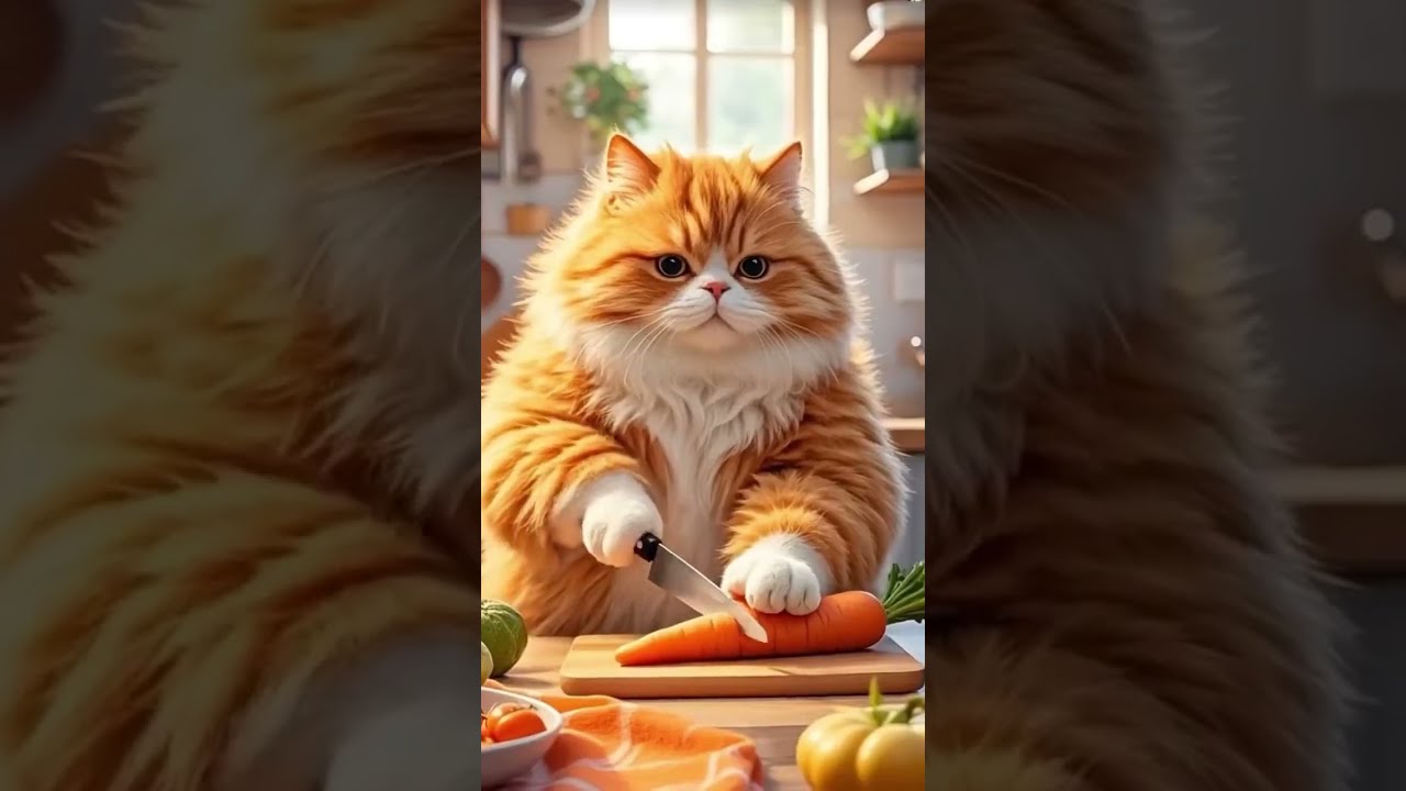 Pin on Pins by you 2