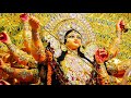 Man Tera Mandir Aankhen Diya Bati New WhatsApp Status Video Navratri Special Video