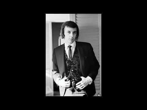 Phil Spector Audio Interview 1968 (Part 1) RARE