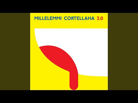 L’amari (Biga Rmx)