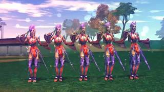 Thumbnail - Metin Dance - Cherry gum