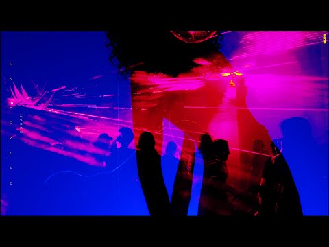 [FREE] PARTYNEXTDOOR x ZAYN x Majid Jordan Type Beat - Hypnotize | Dark R&B x Trapsoul Type Beat