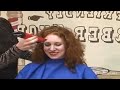 ELIZABETH S HEADSHAVE DVD 175 NOW SHOWING ON HAIRCUT NET