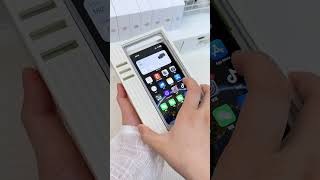 Download lagu #Creative Phone Case #iphone Phone Case Recommendation mp3