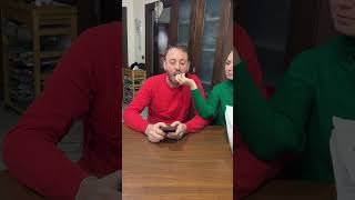 FINAL EPICO! (YouTube no quiere que mires este video) #shorts #tiktok