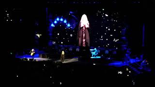 Stevie Nicks - Landslide - Melbourne - 16 November 2017