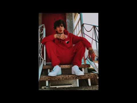 Henry AZ - Indecently