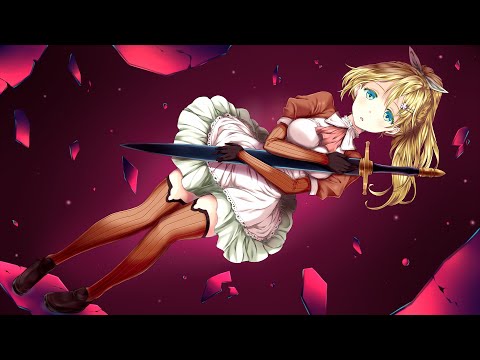 Trailer de Letina's Odyssey