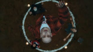 Elsewhere Lyrics English Translation