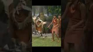 Download lagu momen alm mpok Nori gebukin azis gagap, endingnya bikin ngakak mp3