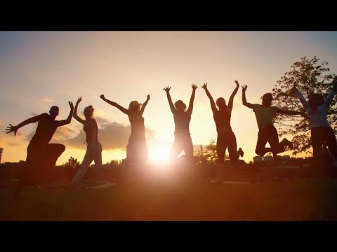 法律学科 ビジネスリーダーシッププログラム＃2021　総括