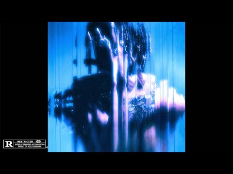 (FREE) ''KOPENHAGA'' KIZO X DIHO X OTOCHODZI X OKI TYPE BEAT (prod. @golona )