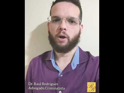 Crime de Estelionato Artigo 171 Código Penal