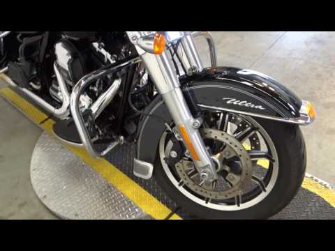 download lagu mp3 mp4 Ben Baluyot, download lagu Ben Baluyot gratis, unduh video klip Ben Baluyot