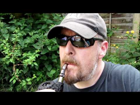 ADz pipes HD 73 - Pre DagZ & Zombie Update!