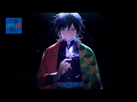 New Beat Order & Svniivan & Benlon - Falling Apart No Copyright Music [Magic Records Release]