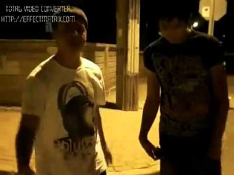 Mc Durukan ft RappeR Style Baba Kıymeti