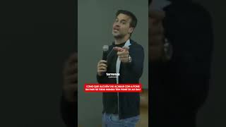 Quer vencer na vida Assista isso! #pablomarcal #motivacao #shorts #viral