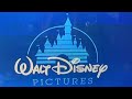 Opening Logos The Aristocats