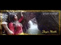 Oxygen Thanthale Tamil Love Whatsapp Status
