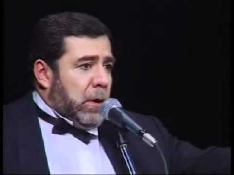 A MI MANERA FRA TENORI