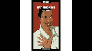 Nat King Cole - Sweet Georgia Brown