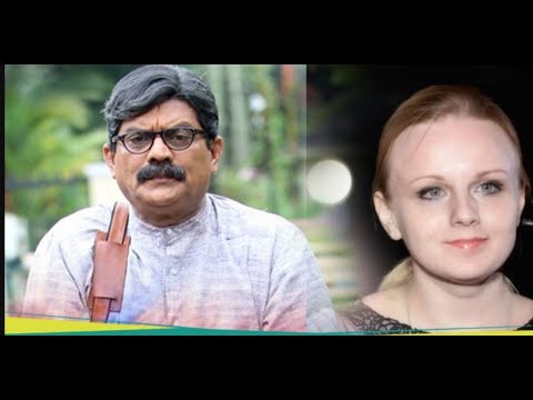 Jagathy Tribute - #orfeoband