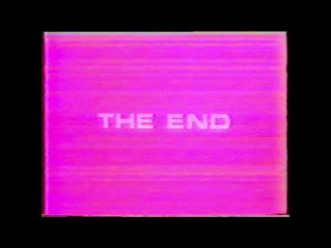 [FREE] Bones x TeamSESH type beat - Bass feeling