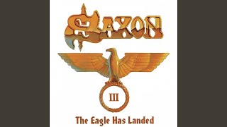 Searching for Atlantis (Recorded Live in London, 2004)