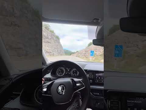 OSMANLI  - Karadağ savaşı ( 1858 - GRAHOVAC meydan savaşı )