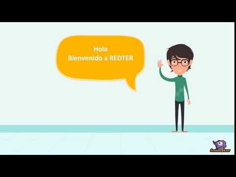 download lagu mp3 mp4 Redter, download mp3 Redter free downloadn, video klip Redter