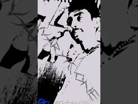 OGAIT - Tinan barak(liryk)