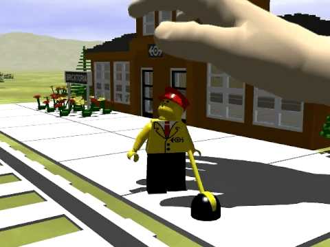 lego loco pc download