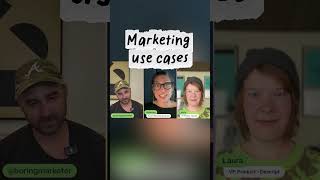 Inside The Vibe Marketers Community