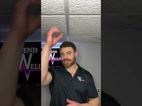 Great back workout for size & strength