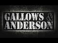 Luke Gallows And Karl Anderson Entrance Video