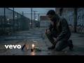 Roddy Ricch Real Ones Gone Forever 2026 Music Video