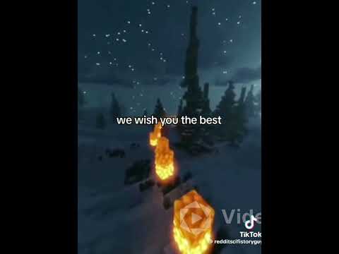 Reddit story: Humans can’t be punished. Parts: 1, 1.5 to 4.