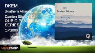DKEM - Southern Alliance (Damien Etienne Edit)