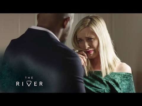 Gail Has Second Thoughts – The River | 1 Magic
